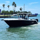 Centaur Adventures - Boat Rental & Charter