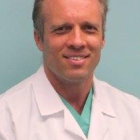 Dr. Michael Jerome Lord, MD
