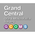 Grand Central Oral & Maxillofacial Surgery