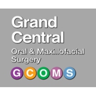 Grand Central Oral and Maxillofacial Surgery