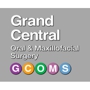 Grand Central Oral and Maxillofacial Surgery