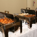It's Your Day Catering - Banquet Halls & Reception Facilities