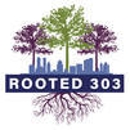 Rooted 303 - Drug Abuse & Addiction Centers