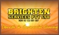 Brighten Services Pty Ltd - Cleaning Contractors - Commercial & Industrial