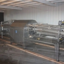 Cowen Manufacturing Inc - Automation Systems & Equipment