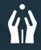 Murray Valley Chiropractic Centre Logo
