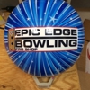 Epic Edge Bowling gallery