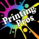 Printing Pros