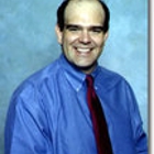 Dr. Carlos Barrett Rocha, MD