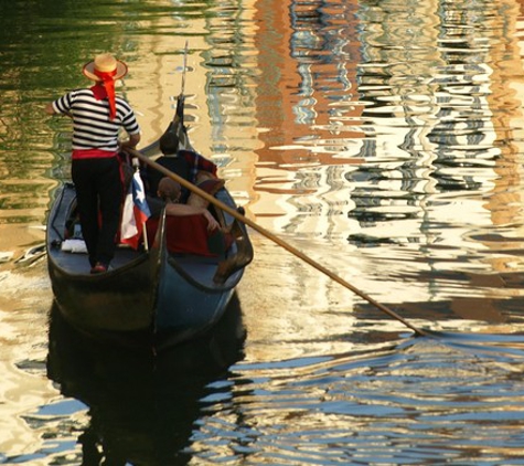 Gondola Adventures Inc - Irving, TX