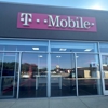 T-Mobile gallery