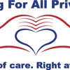 Caring For All Privately LLC gallery