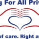 Caring For All Privately LLC