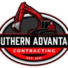 Southern Advantage Contracting gallery