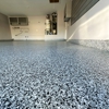 Timeless Epoxy Systems gallery