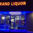 Grand Liquor