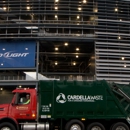 Cardella Waste