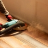Carter Wood Floors, Inc. gallery