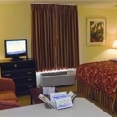 Home Towne Suites of Kannapolis - Hotels