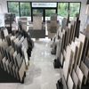 SDA Flooring gallery