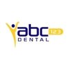 ABC 123 Dental gallery