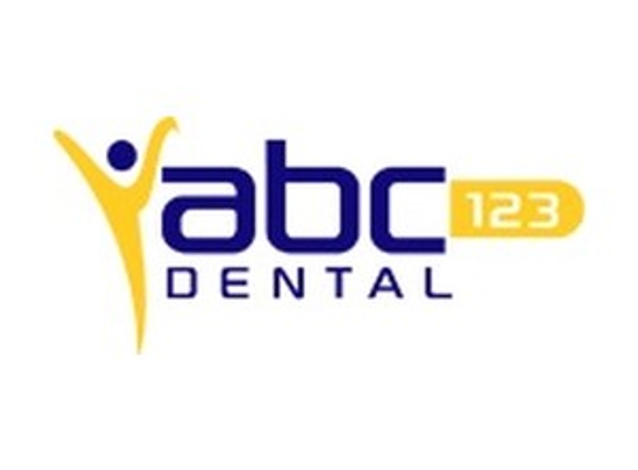 ABC 123 Dental - Fort Worth, TX
