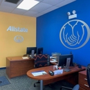 Allstate Insurance Agent: Marie Dumas - Insurance