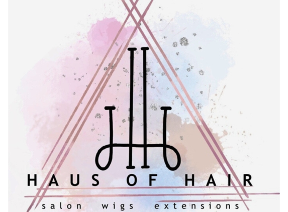 Haus of Hair - Bonita Springs, FL