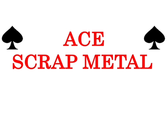 Ace Scrap Metal Dumpsters and Demolitions - Cicero, IN