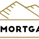 AZ Mortgage