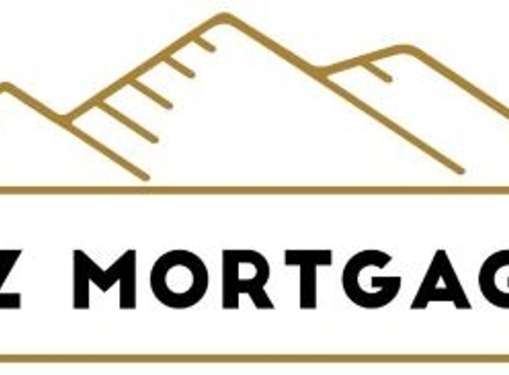 AZ Mortgage - Mesa, AZ