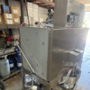 Chemical Products & Systems gallery