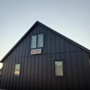 FOREVER Exteriors - Siding Contractors