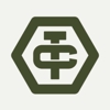 Timberline Constructors gallery