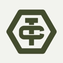 Timberline Constructors - Building Contractors