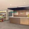 Home2 Suites by Hilton Suffolk gallery