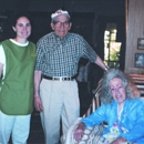 Your Home Nursing Services - Assisted Living & Elder Care Services