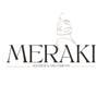 Meraki Aesthetics and Company gallery