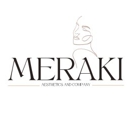 Meraki Aesthetics and Company