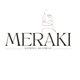 Meraki Aesthetics and Company