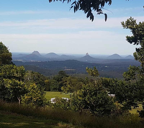 Civil Quality Assurance - Nambour, QLD