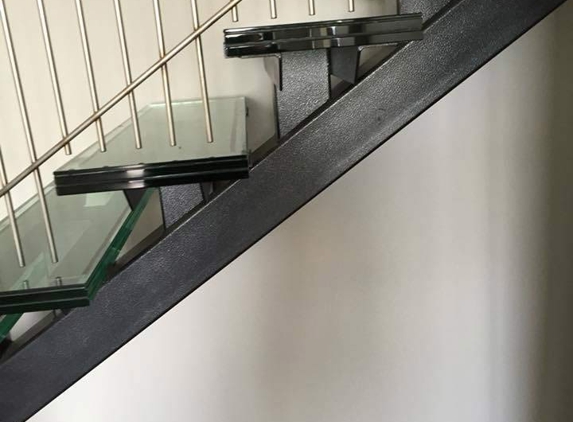Chasweld Metal Fabrication - East Wagga Wagga, NSW