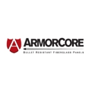 ArmorCore by Waco Composites - Automation Systems & Equipment