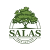 Salas Tree Service gallery