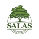 Salas Tree Service