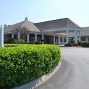 Morning Pointe of Athens - Assisted Living & Elder Care Services