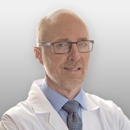 Dixon L. Robison, MD, FAAD - Physicians & Surgeons, Dermatology