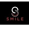 Smile Orthodontics & Pediatric Dentistry gallery