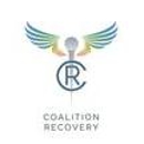 Coalition Recovery - Mental Health Services