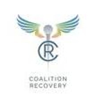 Coalition Recovery